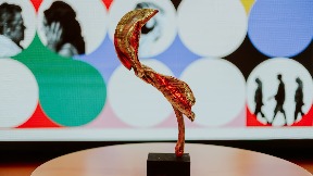 Nagrada "Beogradska lasta"